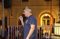 VBS_0513 - VBS_0253 - A Tutta Birra - Festival della Birra 2023 - San Damiano d'Asti 3 Settembre 0248